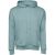 Bella + Canvas Unisex sponge fleece pullover hoodie voor volwassenen