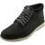 Timberland Bradstreet chukka