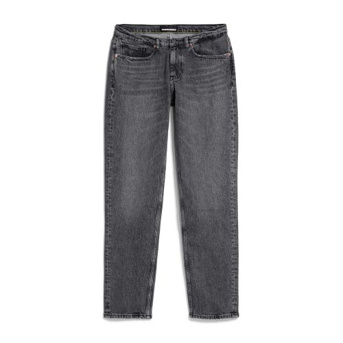 Jeans ARMEDANGELS Dylaano