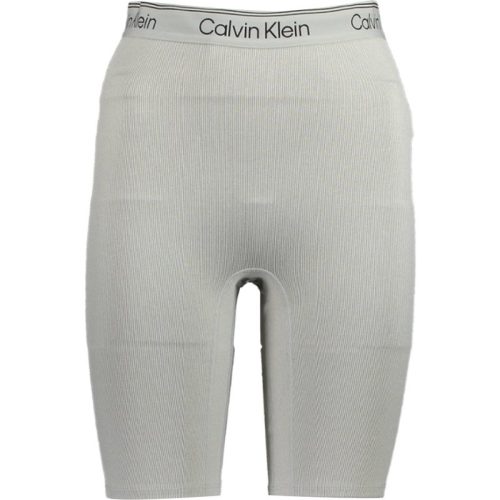 Calvin Klein 59261 broek