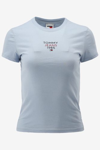 Tommy hilfiger t-shirt tjw slim essential