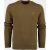 Boss Orange Pullover kanovano 10242235 01 50471343/368