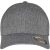 Flexfit Heide lichtgewicht baseball cap