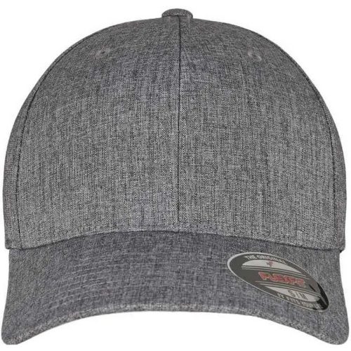 Flexfit Heide lichtgewicht baseball cap