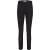 Red Button Broek srb44 andie punta black