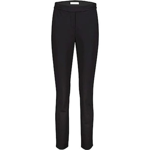 Red Button Broek srb44 andie punta black