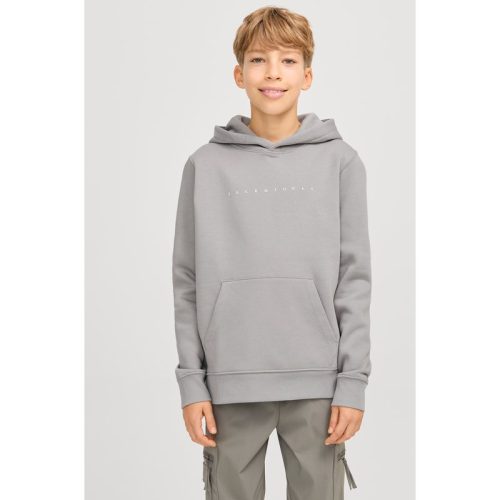 Jack & Jones Jjestar jj sweat hood noos jnr