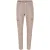 Zizo Broek lazy fa24.laz.307 check