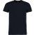 Kustom Kit Heren superwash 60 fashion fit t-shirt