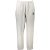 Tommy Hilfiger 70868 broek