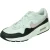 Nike Air max sc womens shoes,