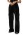 Refined Department Yuma ladies knitted wide fit cargo pants