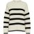 Selected Femme Pullover 16088434