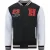 Tony Backer Dunne baseball jacket classic