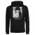 Sweatshirt Mister Tee F#KIT