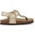 Kipling Sandalen nuna 2 12465062-0399