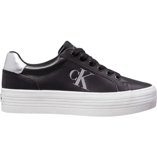 Calvin Klein Bold vulc sneakers