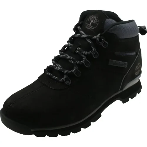 Timberland Splitrock 2 hiker