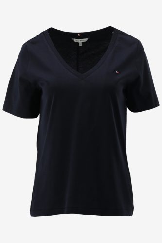 Tommy hilfiger t-shirt