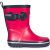 Trespass Kinderen/kinderen trompet welly/wellington laarzen