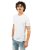 Dsquared2 Round Neck T-Shirt