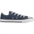 Converse All stars all star low