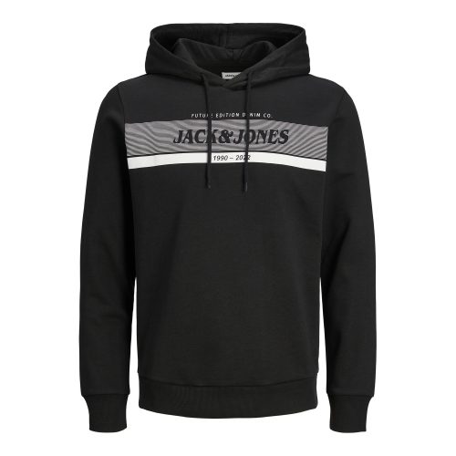 Hoodie Jack & Jones Jjalex