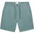 Dstrezzed James beach shorts