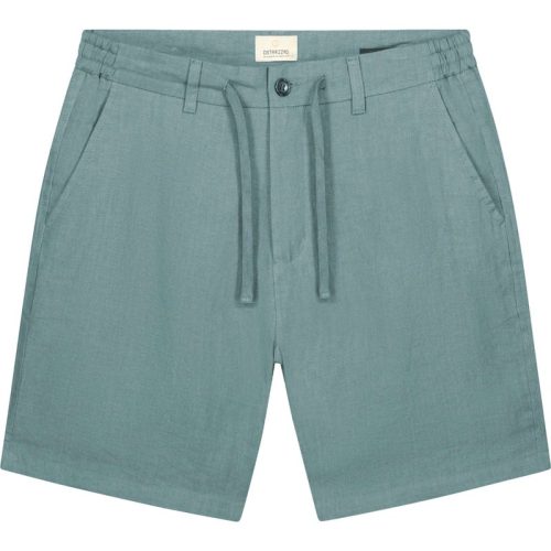 Dstrezzed James beach shorts