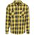 Shirt grote maten Urban Classic flanell