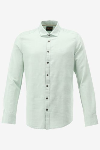 Pme legend casual shirt