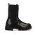 Bullboxer Boots ajs504e6l blblkb50