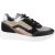 Giga G4300-a46b53 meisjes sneakers