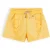 NoNo Meisjes sweat short ruffel samba –