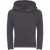 SG Effen hoodie kinderen/kinderen