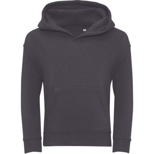 SG Effen hoodie kinderen/kinderen