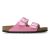 DamesSandalen Birkenstock Arizona