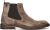 Floris van Bommel Chelsea Boots Heren Sfm-60048