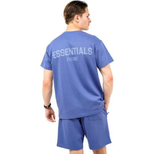 Cou7ure Essentials Adult a3 summer set