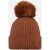 Barts 49550111 kenzie beanie