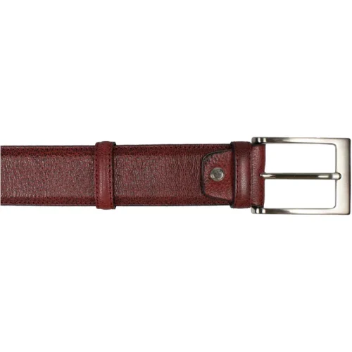 Mascolori Tempest riem