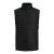 Waistcoat Jack & Jones Multi Bodywarmer Collar Noos