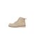 Laarzen Jack & Jones Toronto Suede