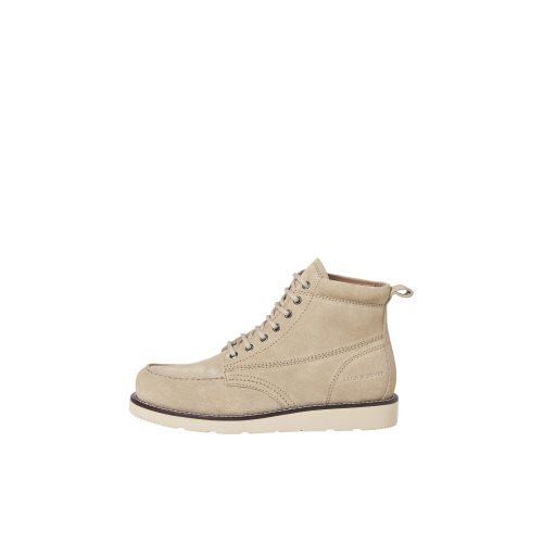 Laarzen Jack & Jones Toronto Suede