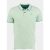 Basefield Polo korte mouw polo shirt 1/2 arm 219017751/513