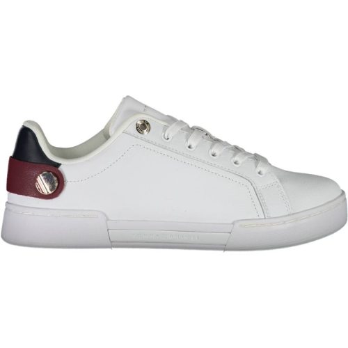 Tommy Hilfiger 53335 sportschoenen