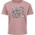 Regatta Kinderen/kinderen alvarado vii zebraprint t-shirt