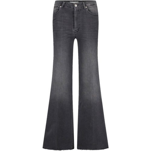 Circle of Trust Jeans marlow