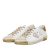 Philippe Model Sneakers – Prsx Low Woman in goud