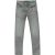 Cars bates denim grey used 74628 13